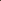 Titan Carbon Crop