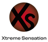 Xtreme Sensation