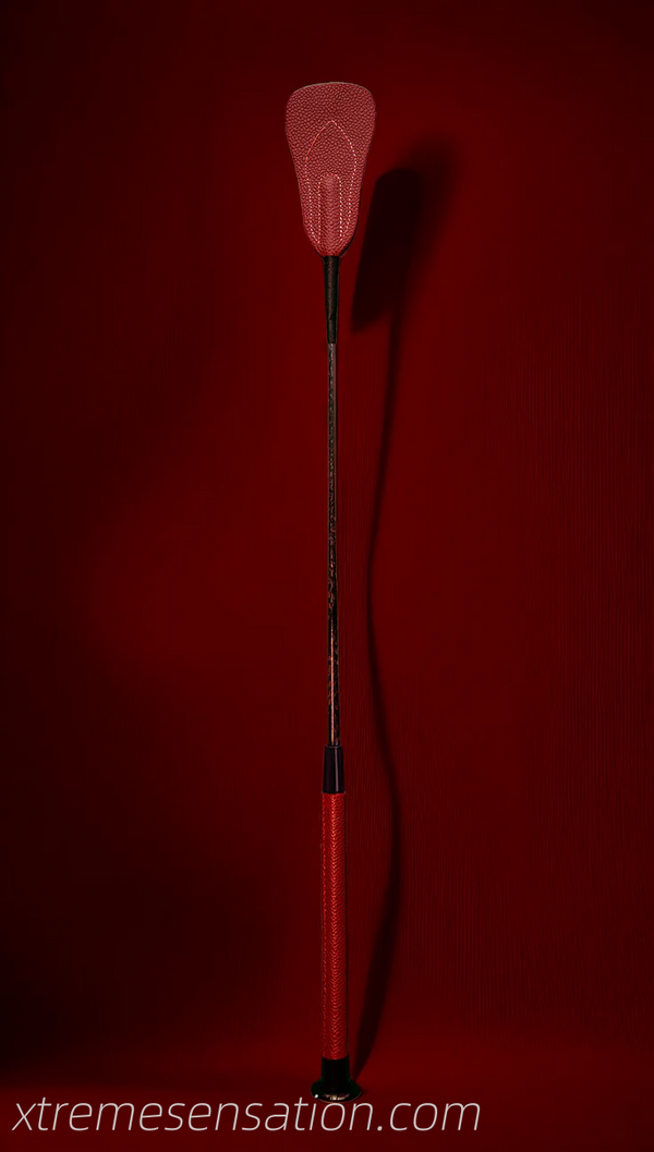 Titan Carbon Crop