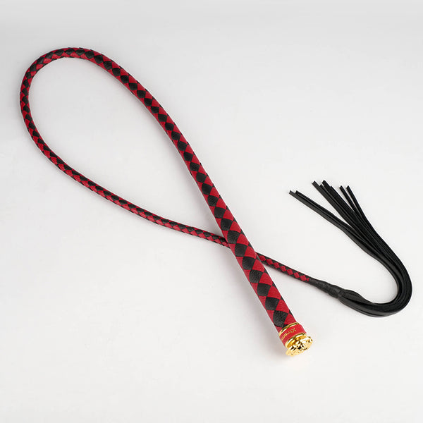 Throne Master Whip