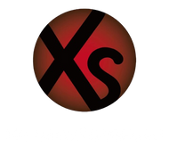 Xtreme Sensation
