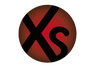 Xtreme Sensation